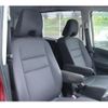 nissan serena 2017 -NISSAN--Serena DAA-GC27--GC27-019480---NISSAN--Serena DAA-GC27--GC27-019480- image 13