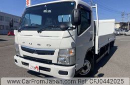 mitsubishi-fuso canter 2016 -MITSUBISHI--Canter TPG-FEB50--FEB50-551150---MITSUBISHI--Canter TPG-FEB50--FEB50-551150-