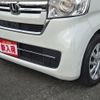 honda n-box 2021 CFJ1398764 image 26