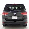 volkswagen golf-touran 2020 -VOLKSWAGEN--VW Golf Touran DBA-1TCZD--WVGZZZ1TZLW017090---VOLKSWAGEN--VW Golf Touran DBA-1TCZD--WVGZZZ1TZLW017090- image 19