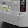 honda freed 2024 -HONDA--Freed 6AA-GT5--GT5-1004***---HONDA--Freed 6AA-GT5--GT5-1004***- image 24