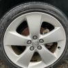 toyota prius 2012 CFJ1689425 image 8