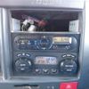 isuzu elf-truck 2016 quick_quick_TSG-NPR85AN_NPR85-7057510 image 19