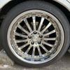 mitsubishi outlander 2010 CFJ1763707 image 7