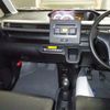 suzuki wagon-r 2023 -SUZUKI 【八王子 581か1831】--Wagon R MH85S-171043---SUZUKI 【八王子 581か1831】--Wagon R MH85S-171043- image 5