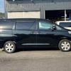 toyota alphard 2010 -TOYOTA--Alphard DBA-ANH20W--ANH20-8133807---TOYOTA--Alphard DBA-ANH20W--ANH20-8133807- image 18