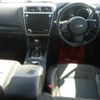 subaru outback 2020 CFJ1802436 image 3