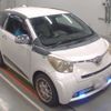 toyota iq 2009 -TOYOTA--iQ DBA-KGJ10--KGJ10-6008255---TOYOTA--iQ DBA-KGJ10--KGJ10-6008255- image 10