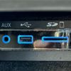 jeep grand-cherokee 2017 10 image 52