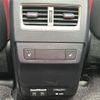 lexus rx 2021 CFJ1641686 image 8