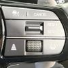 honda zr-v 2024 quick_quick_RZ4_RZ4-1024841 image 6