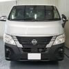 nissan nv350-caravan-van 2019 quick_quick_CBF-VR2E26_VR2E26-114577 image 13