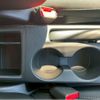 mazda demio 2017 -MAZDA--Demio DJ3FS--DJ3FS-311509---MAZDA--Demio DJ3FS--DJ3FS-311509- image 44