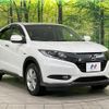 honda vezel 2014 quick_quick_RU4_RU4-1009411 image 1