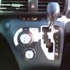 toyota sienta 2019 -TOYOTA--Sienta 6AA-NHP170G--NHP170-7181281---TOYOTA--Sienta 6AA-NHP170G--NHP170-7181281- image 31