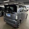 honda n-box-plus 2013 quick_quick_JF1_JF1-4102254 image 6