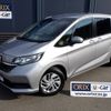 honda freed 2020 -HONDA--Freed 6BA-GB5--GB5-3121487---HONDA--Freed 6BA-GB5--GB5-3121487- image 1