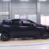 toyota corolla-touring-wagon 2022 -TOYOTA 【神戸 331の2265】--Corolla Touring ZRE212W-6038311---TOYOTA 【神戸 331の2265】--Corolla Touring ZRE212W-6038311- image 4