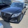 toyota crown 2019 -TOYOTA--Crown 6AA-GWS224--GWS224-1008437---TOYOTA--Crown 6AA-GWS224--GWS224-1008437- image 1