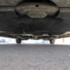 mazda atenza 2004 CFJ0084289 image 12