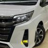 toyota noah 2021 -TOYOTA--Noah 3BA-ZRR80W--ZRR80-0669746---TOYOTA--Noah 3BA-ZRR80W--ZRR80-0669746- image 14