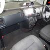 toyota spade 2014 -TOYOTA--Spade NSP140--9014993---TOYOTA--Spade NSP140--9014993- image 4