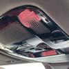 lexus nx 2023 -LEXUS--Lexus NX 6AA-AAZH20--AAZH20-1008532---LEXUS--Lexus NX 6AA-AAZH20--AAZH20-1008532- image 7