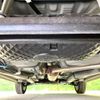 daihatsu taft 2024 CFJ1613716 image 19
