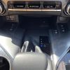 lexus lx 2023 CFJ1747064 image 6