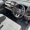 honda n-wgn 2021 -HONDA--N WGN 6BA-JH3--JH3-1076525---HONDA--N WGN 6BA-JH3--JH3-1076525- image 4