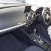 audi a3 2020 quick_quick_DBA-8VCXSL_WAUZZZ8V3LA078267 image 3