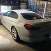 bmw 6-series 2014 -BMW--BMW 6 Series DBA-6A30--WBA6A02020DZ12798---BMW--BMW 6 Series DBA-6A30--WBA6A02020DZ12798- image 3