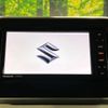 suzuki spacia 2020 quick_quick_MK53S_MK53S-281269 image 3