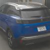 peugeot 3008 2021 -PEUGEOT 【所沢 302ｿ9355】--Peugeot 3008 P845G06H-MS035392---PEUGEOT 【所沢 302ｿ9355】--Peugeot 3008 P845G06H-MS035392- image 2