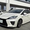 toyota prius 2012 -TOYOTA--Prius DAA-ZVW30--ZVW30-5514095---TOYOTA--Prius DAA-ZVW30--ZVW30-5514095- image 17