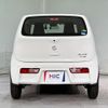 suzuki alto 2019 quick_quick_HA36S_HA36S-514740 image 14