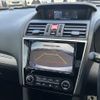 subaru levorg 2018 quick_quick_DBA-VM4_VM4-120841 image 15