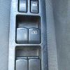 nissan dualis 2010 646828-Y2025060262F-12 image 17