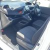 toyota sienta 2022 CFJ1534345 image 27