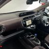 toyota aqua 2017 97 image 35
