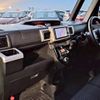 daihatsu wake 2016 CFJ1660814 image 15