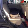 daihatsu mira 2010 -DAIHATSU 【後日 】--Mira L275S--0115985---DAIHATSU 【後日 】--Mira L275S--0115985- image 9