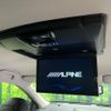 nissan x-trail 2018 CFJ1822236 image 4