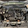 daihatsu rocky 2022 CFJ1823232 image 20