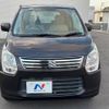 suzuki wagon-r 2013 -SUZUKI--Wagon R DBA-MH34S--MH34S-268044---SUZUKI--Wagon R DBA-MH34S--MH34S-268044- image 13