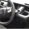 honda fit 2023 quick_quick_5BA-GS4_GS4-8000022 image 3