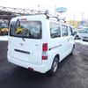 toyota liteace-van 2013 -TOYOTA--Liteace VAN S412M--0007696---TOYOTA--Liteace VAN S412M--0007696- image 26