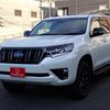 toyota land-cruiser-prado 2021 24232807 image 1