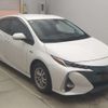 toyota prius-phv 2017 -TOYOTA--Prius PHV DLA-ZVW52--ZVW52-3012305---TOYOTA--Prius PHV DLA-ZVW52--ZVW52-3012305- image 5