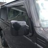 suzuki jimny 2020 -SUZUKI--Jimny 3BA-JB64W--JB64W-151704---SUZUKI--Jimny 3BA-JB64W--JB64W-151704- image 5